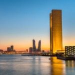 Manama Bahrain