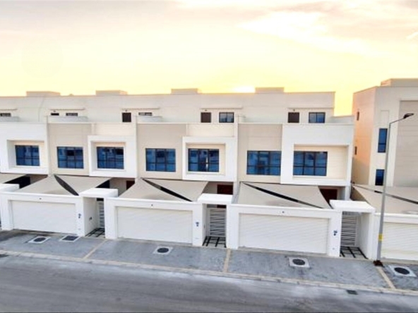 23c6e7d4 2e86 4a63 9996 72ca5f69735e