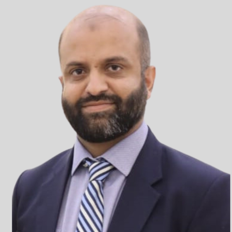 WhatsApp Image 2024 12 04 at 2.23.45 PM 1