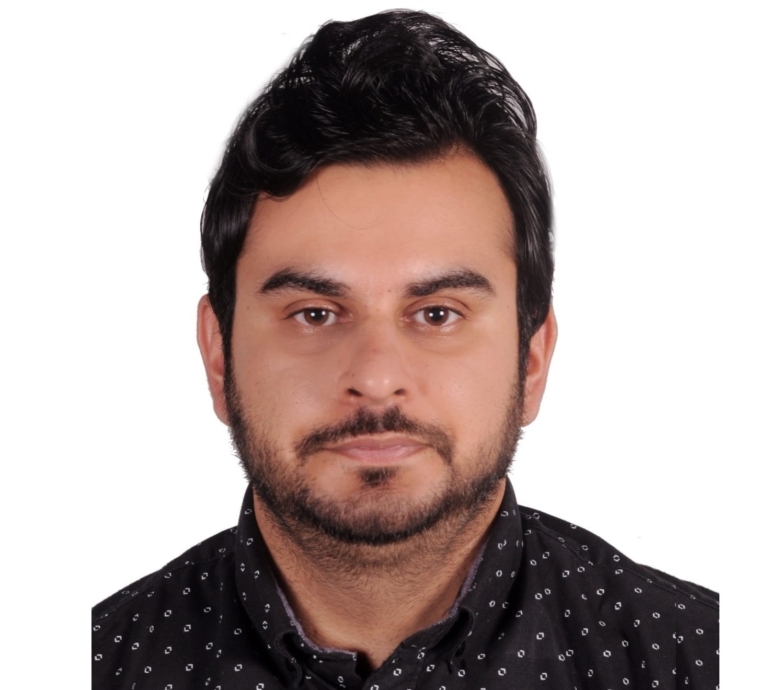 WhatsApp Image 2024 12 04 at 5.32.00 PM 2