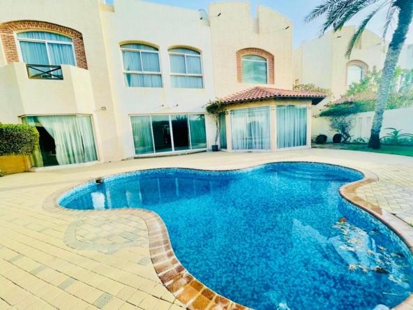 WhatsApp Image 2025 06 14 at 6.24.31 PM 1 1