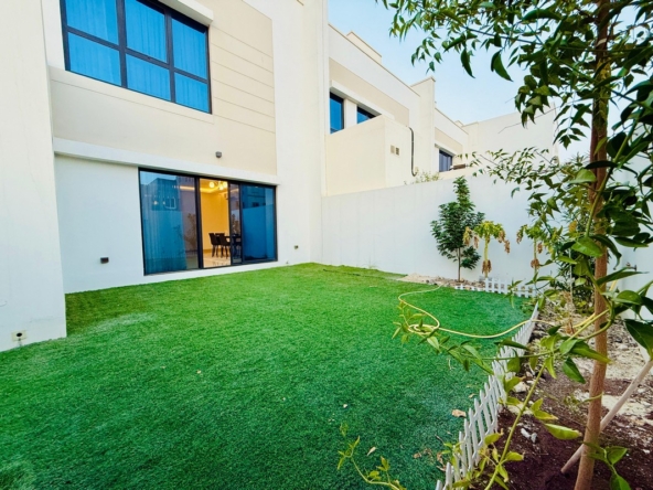 WhatsApp Image 2025 07 28 at 11.56.42 PM 14