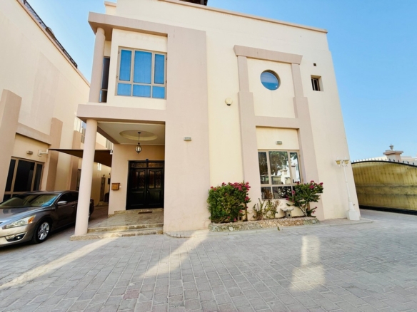 WhatsApp Image 2025 07 30 at 7.03.39 PM