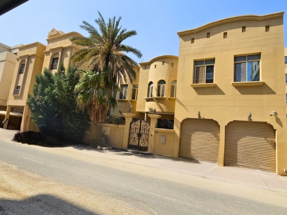 WhatsApp Image 2025 08 07 at 4.48.25 PM Edited Edited Edited