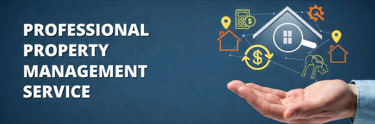 ChatGPT Image Jan 12 2026 02 35 38 PM