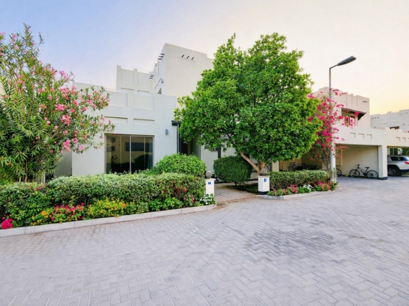 ChatGPT Image Feb 27 2026 11 07 29 PM