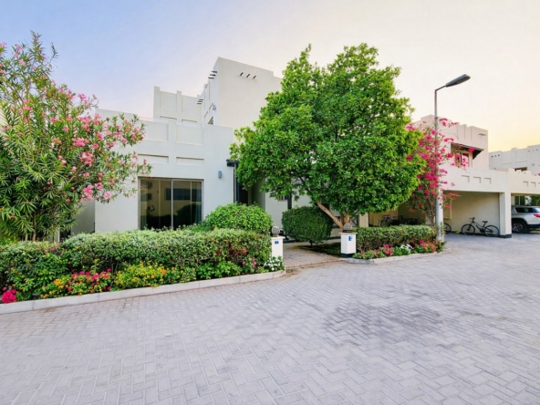 ChatGPT Image Feb 27 2026 11 07 29 PM