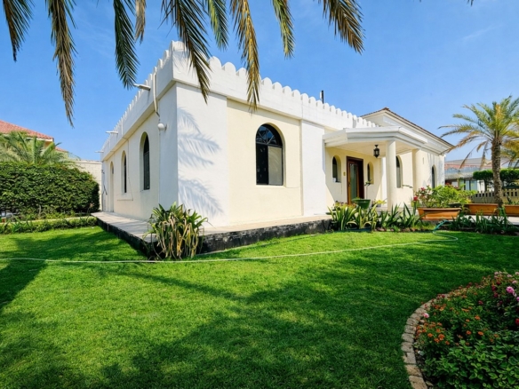 ChatGPT Image Feb 27 2026 11 39 36 PM