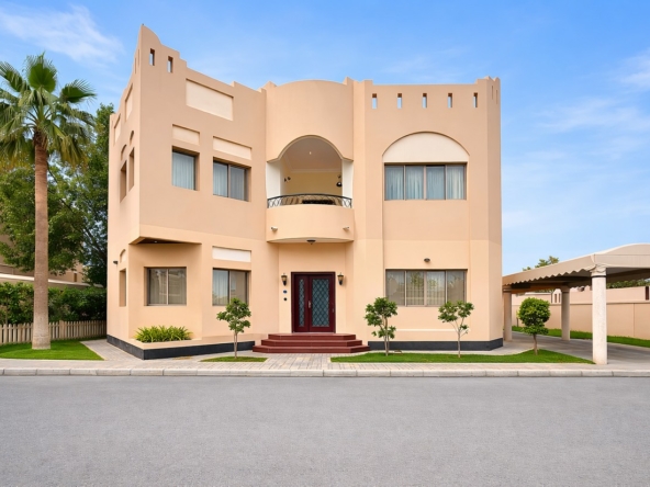 ChatGPT Image Mar 11 2026 01 31 14 PM